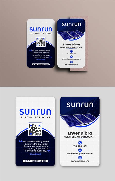 The <strong>Sunrun</strong> Compensation Visa® <strong>Reward Card</strong> is issued by The Bancorp Bank N. . Sunrun reward card